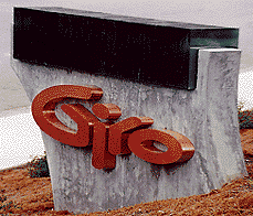 Giro