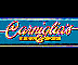 Carniglia's Seafood
