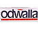 Odwalla